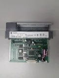 Lot of Programmable Logistic Control (PLC) Equipment
