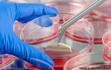 Buy Biological Products in India