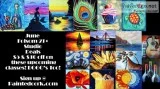 June Folsom21 Class Deals