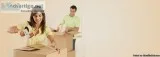 Best Domestic Packers and Movers Bangalore  UnionPackers
