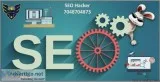 SEO Hacker - SEO Services in Delhi