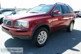 2008 Volvo XC90 3.2 Special Edition 4dr SUV