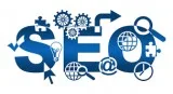 Best SEO Company India
