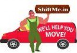 book tempo or truck for shifting in pune