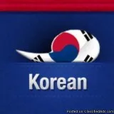 Korean language translation Service in Delhi