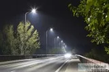 Make you move with LED Flood Light