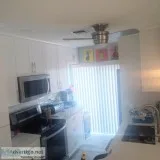 High Point 3- 2 bedroom 2 bathroom