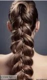 Get 100% Human Hair Extension in Richmond