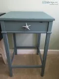 Cute small table