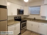 GROVE GARDENS 21 APT FOR RENT MIAMI