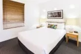 32 Bed and 3 big room house for rent to own - 45010 days