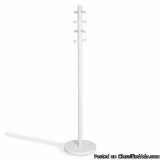 Balvi Hat And Coat Stand