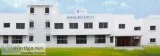 ISBandM Pune Reviews  ISBM Reviews  ISBM College Reviews - ISBM