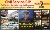 Airforce Coaching in chandigarh