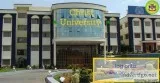 Christ College Courses  Christ University MBA Courses