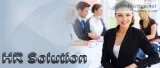 Krazy mantra HR Services.