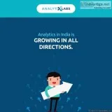 Advanced Excel Training In Delhi-NCR