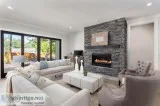 CLEANING RESIDENTIAL