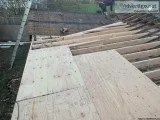 Handymen construction