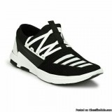 Shoe s