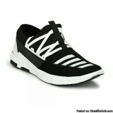 Shoe s
