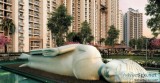 Ace Divino Stress Free Homes in Gr Noida (w)   8800904942