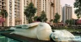 Ace Divino Stress Free Homes in Gr Noida (w)   8800904942