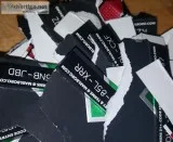 10 Marlboro reward codes