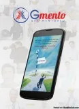 Android application development company Delhi