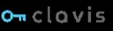 Digital Magazine Publishing Software Clavis Technologies