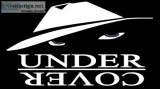 Private Detective Agency in Gurgaon