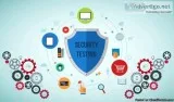 Security Testing