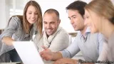 Teacher Training Programme to Improve the Teaching Practices