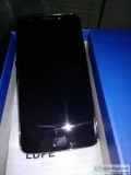 Brand new unlocked Motorola E4 smartphone