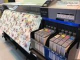 Top Commercial Printers in Mumbai
