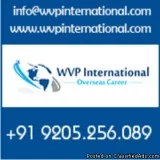 Canada Immigration Consultants In Delhi