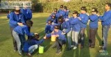 Team Building Programs in Mumbai
