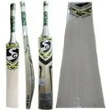 SG Savage Edition English Willow Cricket Bat