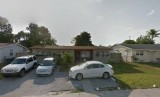 Cash Buyers Wanted For SF (N Haverhill Rd West Palm Beach FL)