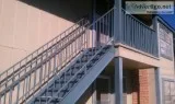 Upstairs 2 Bed  2 bath