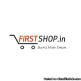 Online toys store in pimple saudagar &ndash Firstshop.in