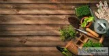 Decking Ashford