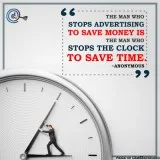 Get Best Digital Marketing Services at an Affordable cost