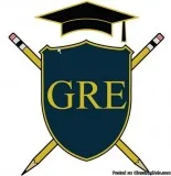Become Fully Prepared for GRE with Jamboree Coaching