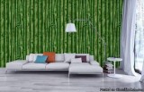 Exclusive range of Wallpaper for Bedroom Walls