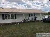 3 beds 2baths available for rent for family use only