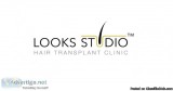 Get Best Hair Transplant in Pune