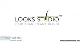 Get Best Hair Transplant in Pune