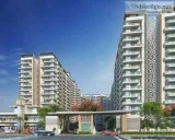 Sikka Kimaantra 9250001807 A Luxurious apartments in Noida