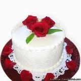Celebrate Special Events Delightfully With Mouthwatering Cakes